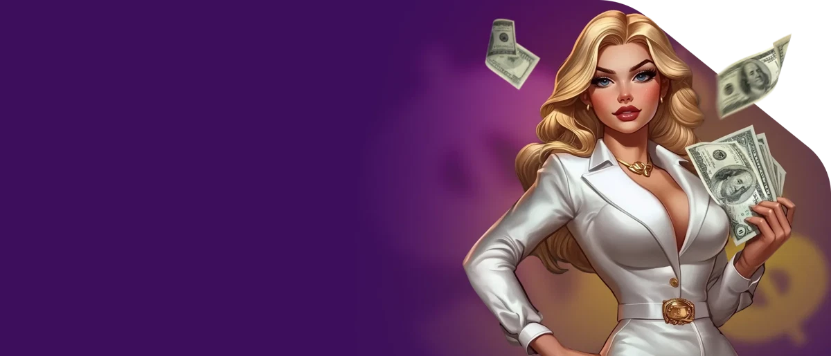Cashback Bigclash Reviews