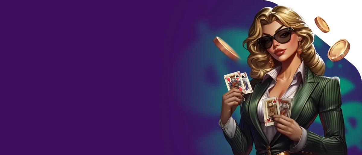 50% Highroller Bonus Bigclash Reviews