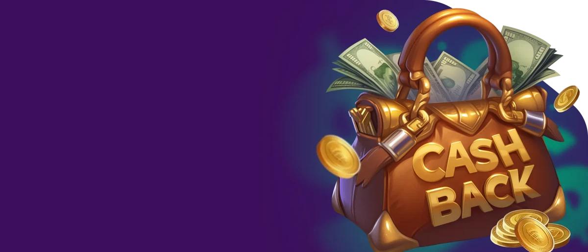 Sign Up Casino Bigclash