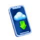 Application bigclash