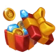 Bonus Avis Bigclash