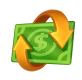 Cashback Bigclash Reviews