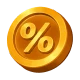 Promotions Avis Casino Bigclash