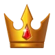 Club VIP Bigclash Casino