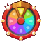 Roue Avis Casino Bigclash