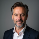 Nicolas Martin