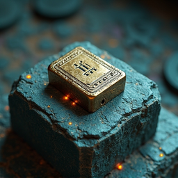 Arcane Relics Bigclash Casino Review