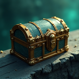 Corsair’s Vault Casino Bigclash