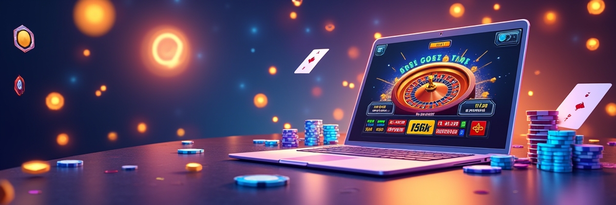 Bigclash Casino