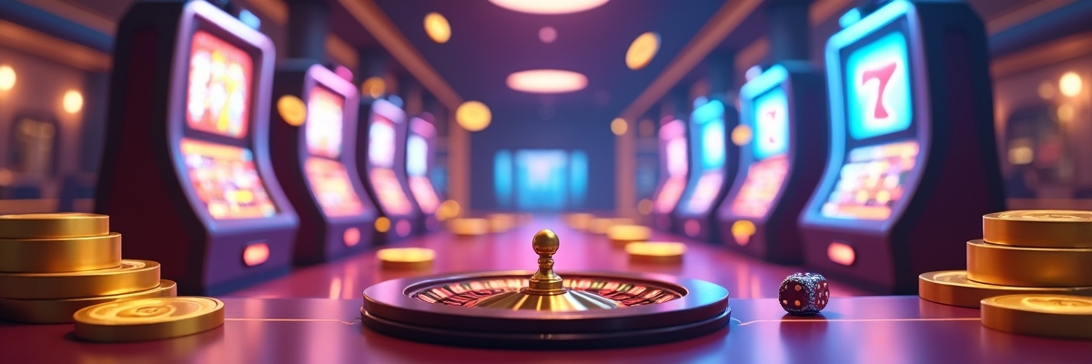 Bigclash Casino Review