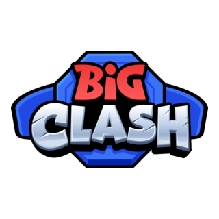 bigclash